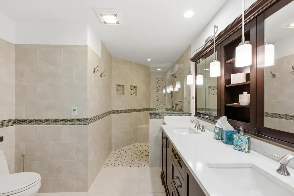 13140 Crisa Drive Palm Beach Gardens FL 33410
