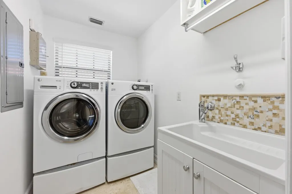 13140 Crisa Drive Palm Beach Gardens FL 33410