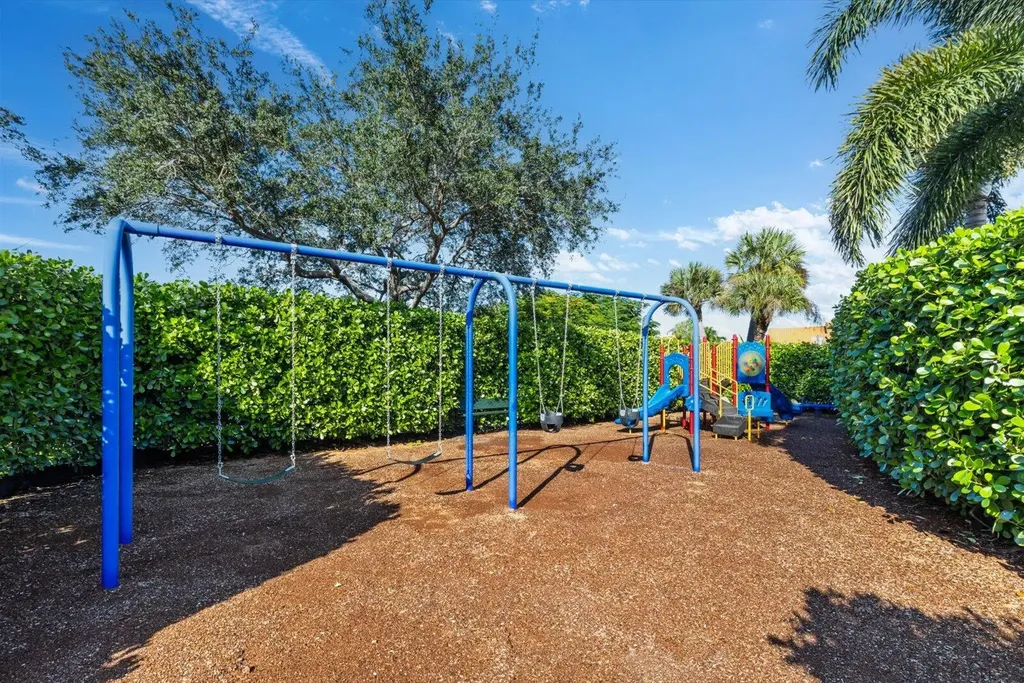 13140 Crisa Drive Palm Beach Gardens FL 33410