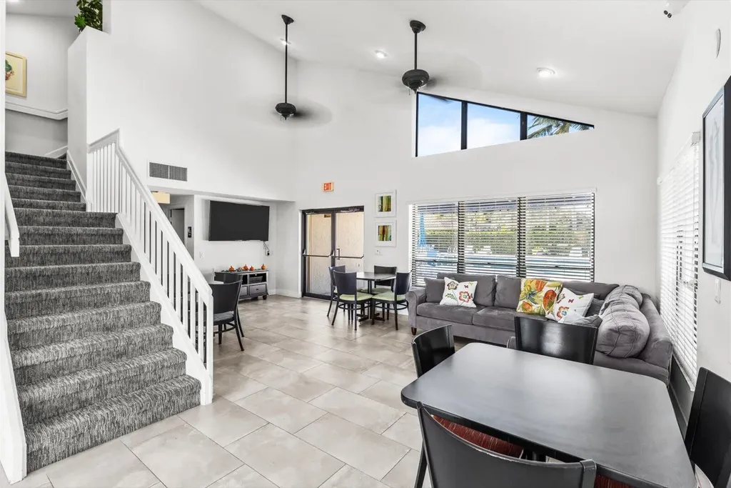 13140 Crisa Drive Palm Beach Gardens FL 33410