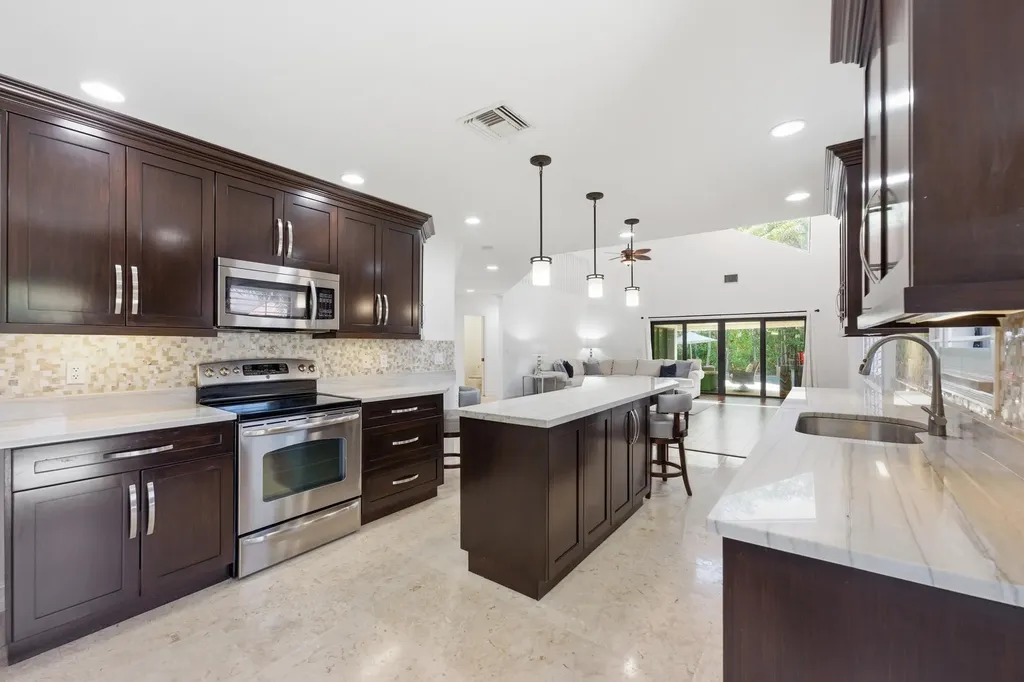 13140 Crisa Drive Palm Beach Gardens FL 33410