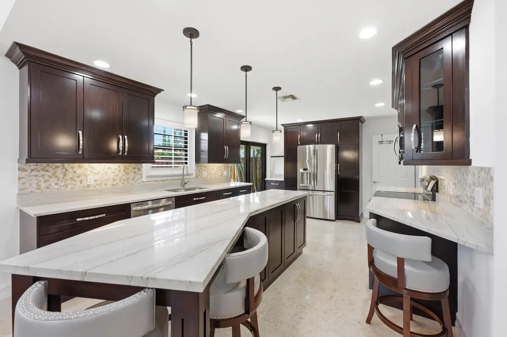 13140 Crisa Drive Palm Beach Gardens FL 33410