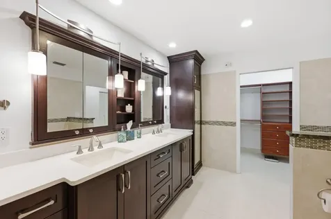 13140 Crisa Drive Palm Beach Gardens FL 33410