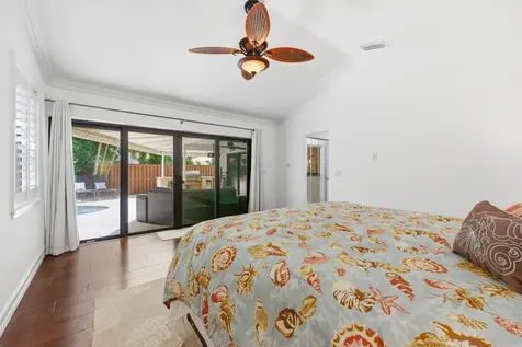 13140 Crisa Drive Palm Beach Gardens FL 33410