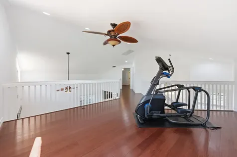 13140 Crisa Drive Palm Beach Gardens FL 33410