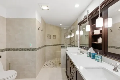 13140 Crisa Drive Palm Beach Gardens FL 33410