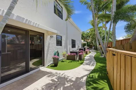 13140 Crisa Drive Palm Beach Gardens FL 33410