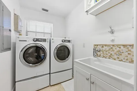 13140 Crisa Drive Palm Beach Gardens FL 33410
