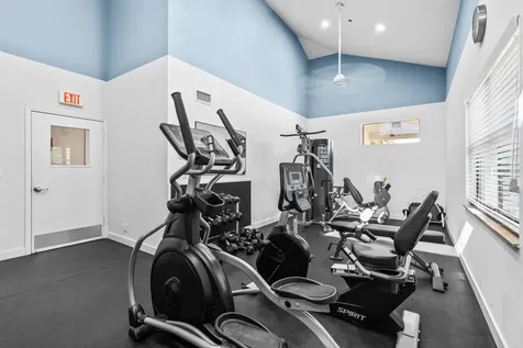 13140 Crisa Drive Palm Beach Gardens FL 33410