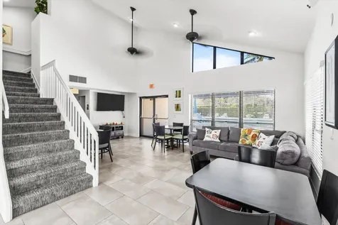 13140 Crisa Drive Palm Beach Gardens FL 33410