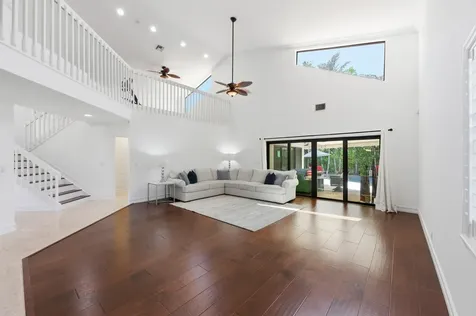 13140 Crisa Drive Palm Beach Gardens FL 33410