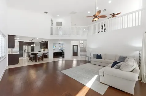 13140 Crisa Drive Palm Beach Gardens FL 33410