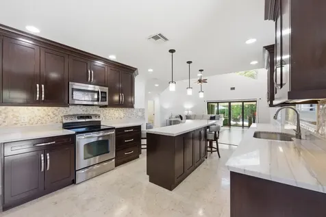 13140 Crisa Drive Palm Beach Gardens FL 33410