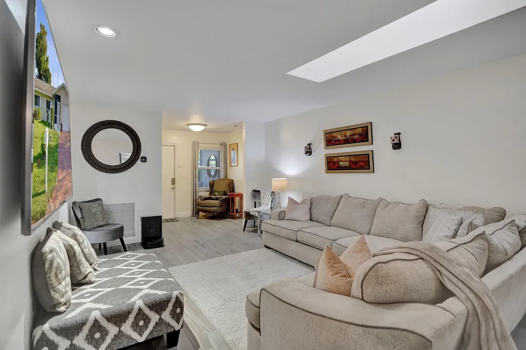 5965 Los Alamos Lane Delray Beach FL 33484