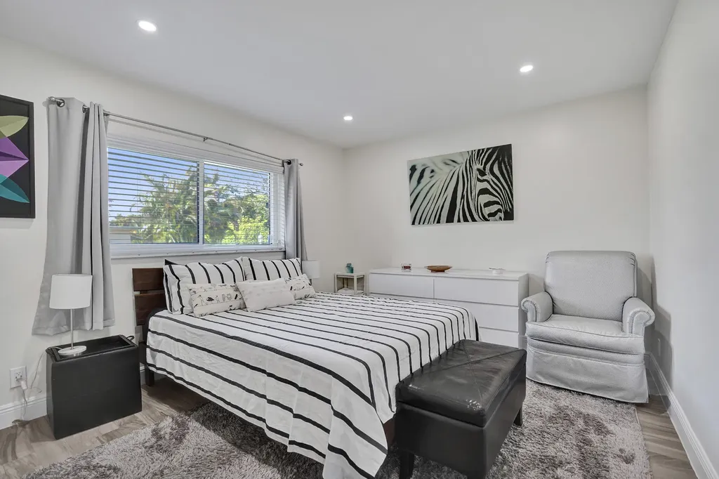 5965 Los Alamos Lane Delray Beach FL 33484
