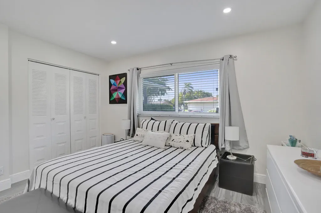 5965 Los Alamos Lane Delray Beach FL 33484