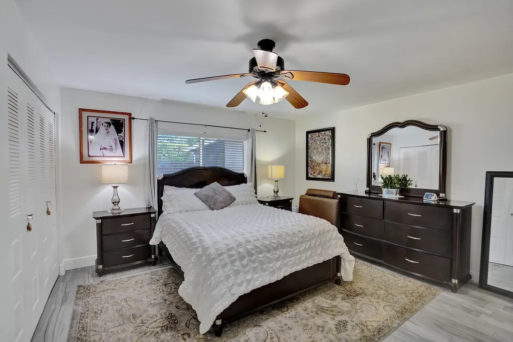 5965 Los Alamos Lane Delray Beach FL 33484