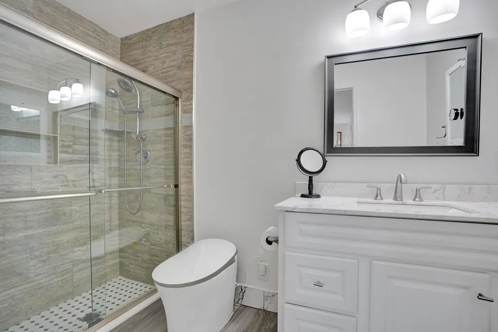 5965 Los Alamos Lane Delray Beach FL 33484
