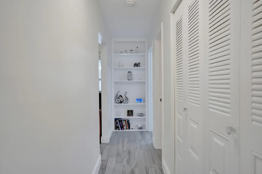 5965 Los Alamos Lane Delray Beach FL 33484
