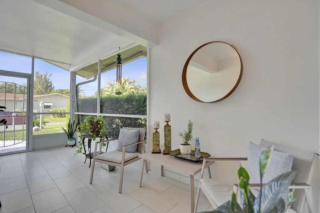 5965 Los Alamos Lane Delray Beach FL 33484