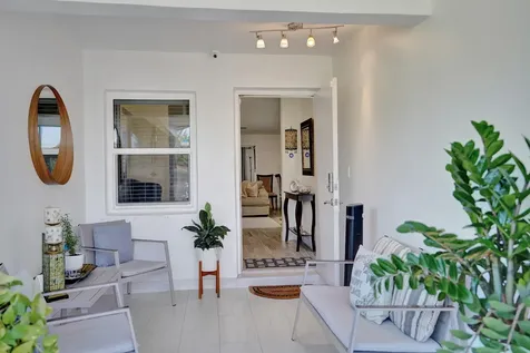 5965 Los Alamos Lane Delray Beach FL 33484