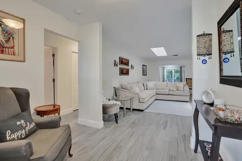 5965 Los Alamos Lane Delray Beach FL 33484