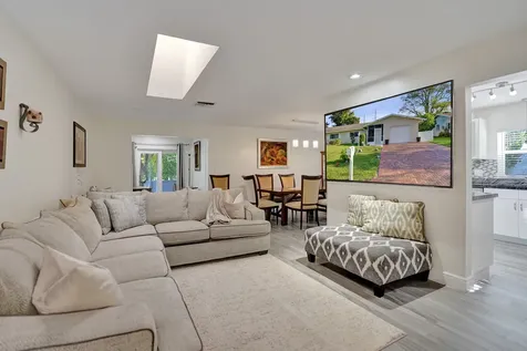 5965 Los Alamos Lane Delray Beach FL 33484
