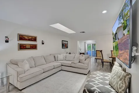 5965 Los Alamos Lane Delray Beach FL 33484