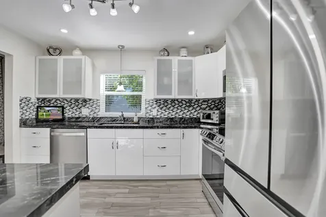 5965 Los Alamos Lane Delray Beach FL 33484