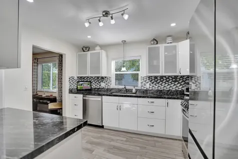 5965 Los Alamos Lane Delray Beach FL 33484
