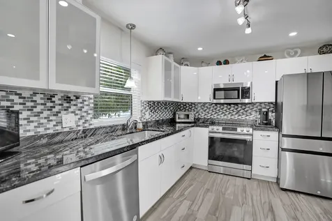 5965 Los Alamos Lane Delray Beach FL 33484