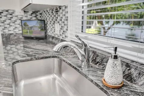 5965 Los Alamos Lane Delray Beach FL 33484