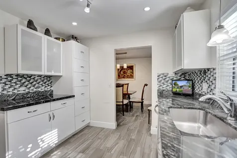 5965 Los Alamos Lane Delray Beach FL 33484