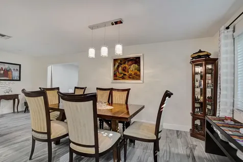 5965 Los Alamos Lane Delray Beach FL 33484