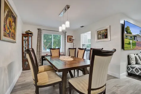 5965 Los Alamos Lane Delray Beach FL 33484
