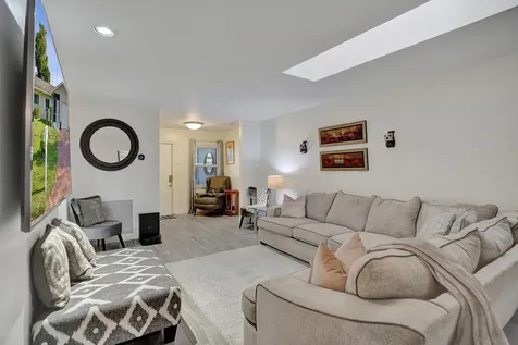 5965 Los Alamos Lane Delray Beach FL 33484