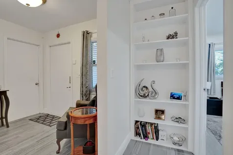 5965 Los Alamos Lane Delray Beach FL 33484