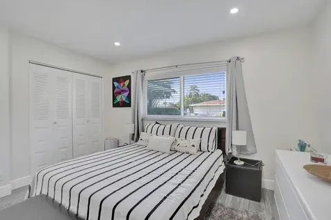 5965 Los Alamos Lane Delray Beach FL 33484