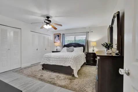 5965 Los Alamos Lane Delray Beach FL 33484