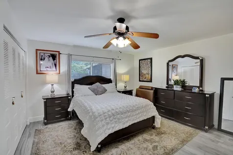 5965 Los Alamos Lane Delray Beach FL 33484