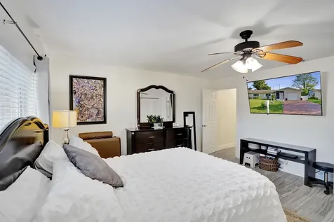 5965 Los Alamos Lane Delray Beach FL 33484