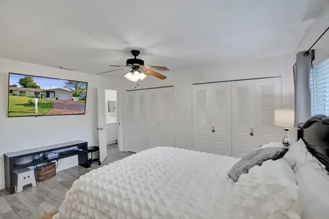 5965 Los Alamos Lane Delray Beach FL 33484