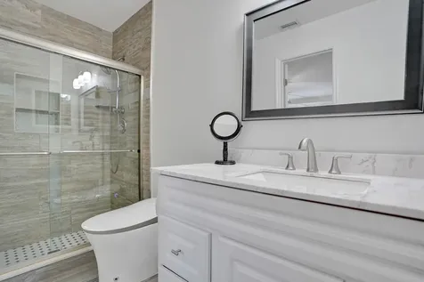 5965 Los Alamos Lane Delray Beach FL 33484