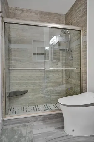 5965 Los Alamos Lane Delray Beach FL 33484