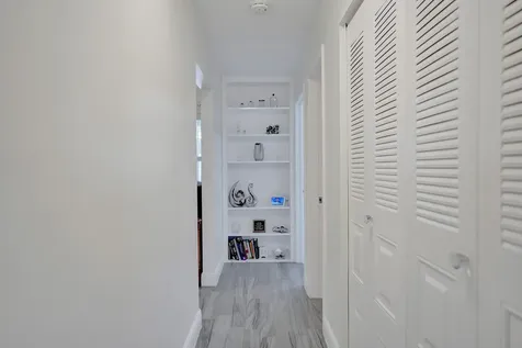 5965 Los Alamos Lane Delray Beach FL 33484