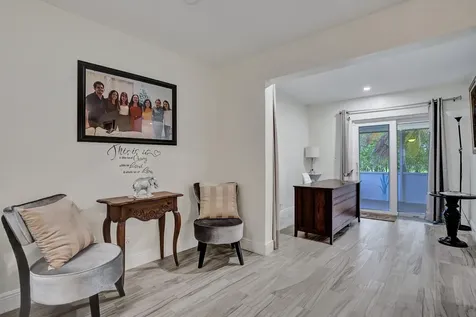 5965 Los Alamos Lane Delray Beach FL 33484