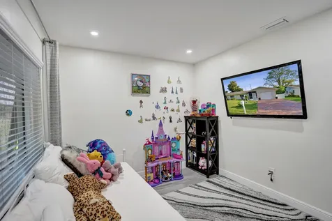 5965 Los Alamos Lane Delray Beach FL 33484