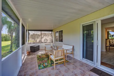 5965 Los Alamos Lane Delray Beach FL 33484