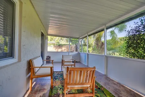 5965 Los Alamos Lane Delray Beach FL 33484
