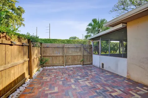 5965 Los Alamos Lane Delray Beach FL 33484
